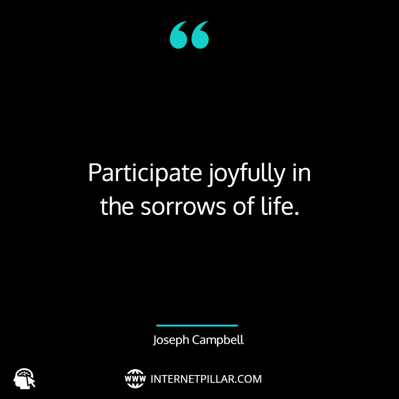 famous-joseph-campbell-quotes