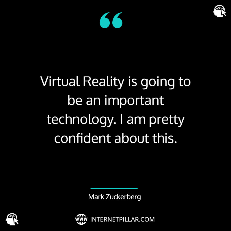 famous-mark-zuckerberg-quotes