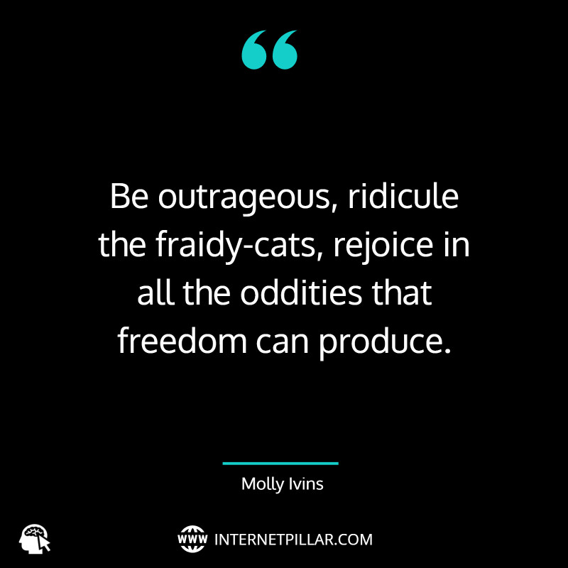 famous-molly-ivins-quotes