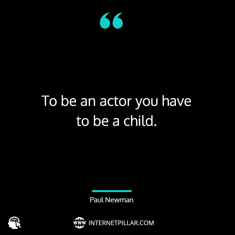 famous-paul-newman-quotes