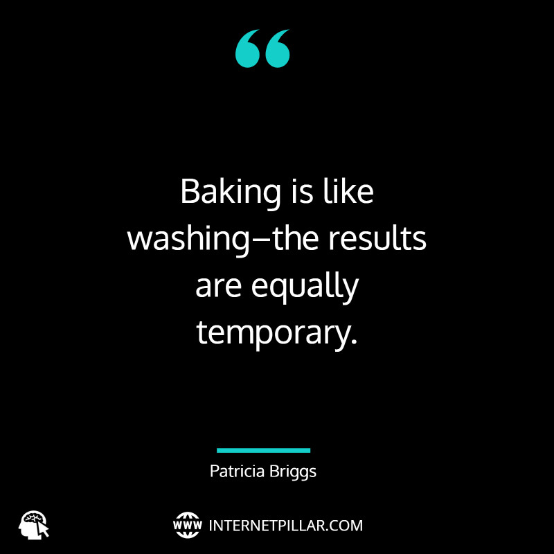 famous-quotes-on-baking