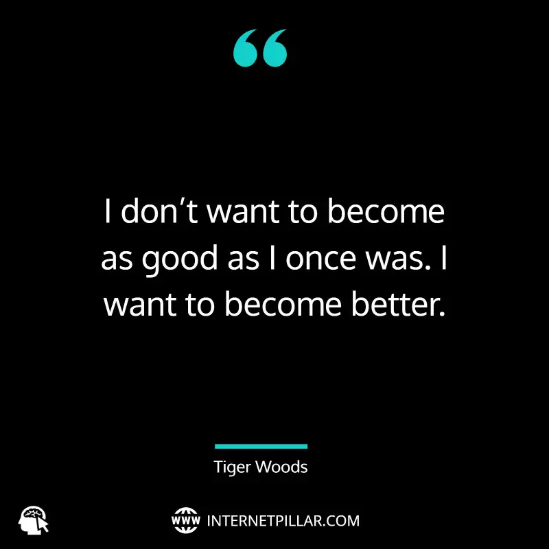 famous-tiger-woods-quotes