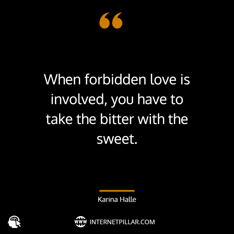 forbidden-love-quotes