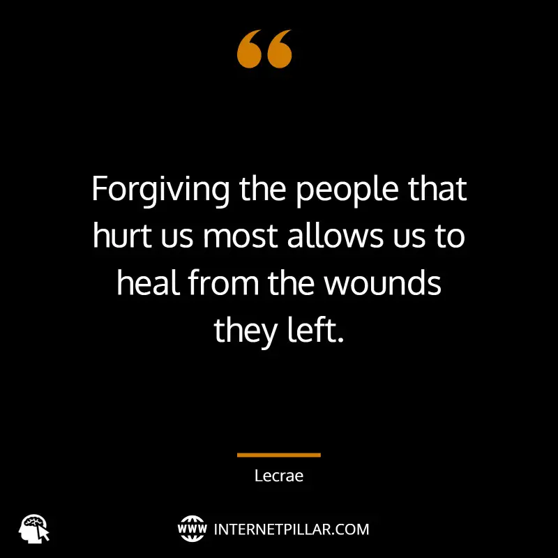 hurt-quotes-forgiving