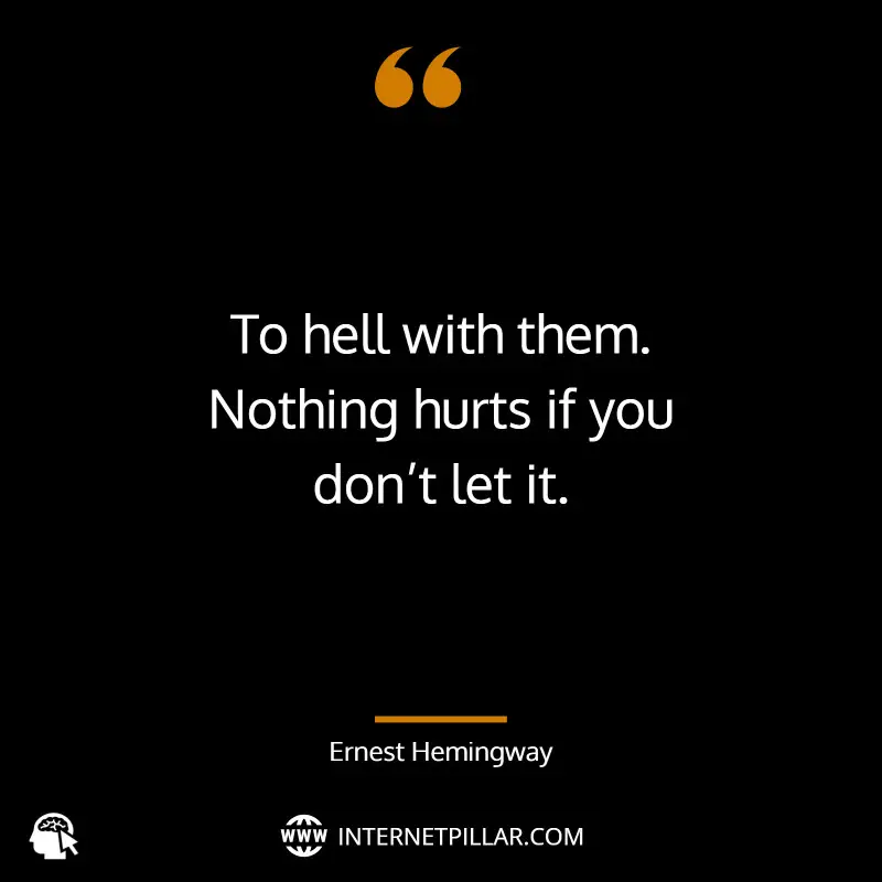 hurt-quotes-hell