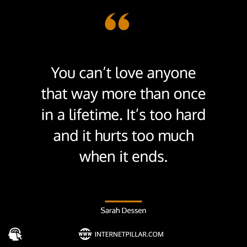 hurt-quotes-love