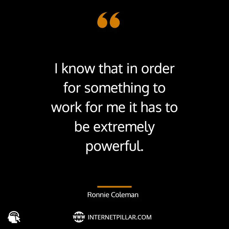 inspiring-ronnie-coleman-quotes