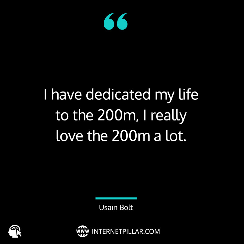 inspiring-usain-bolt-quotes