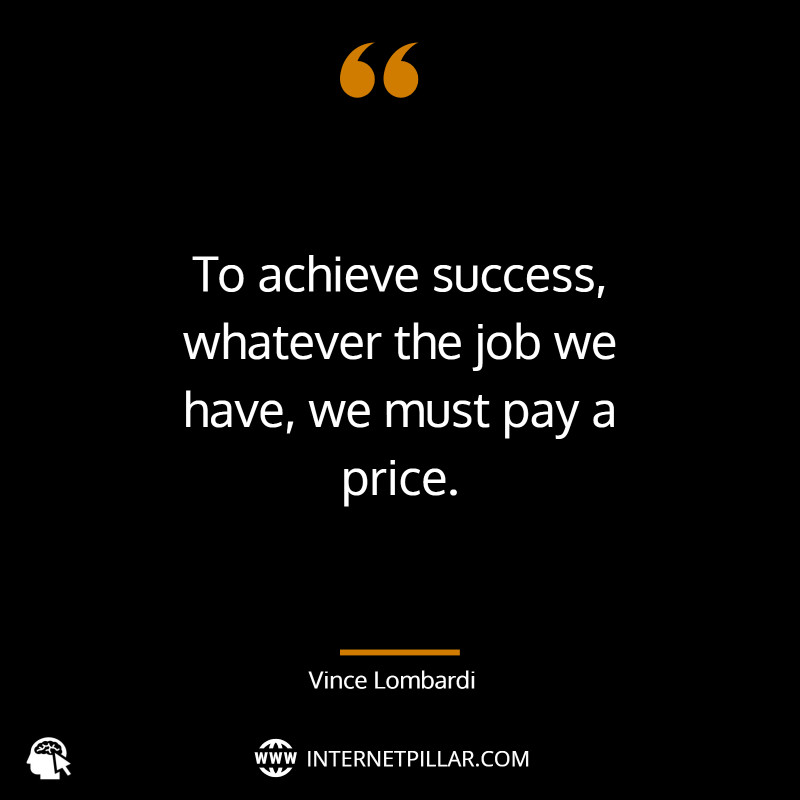 inspiring-vince-lombardi-quotes