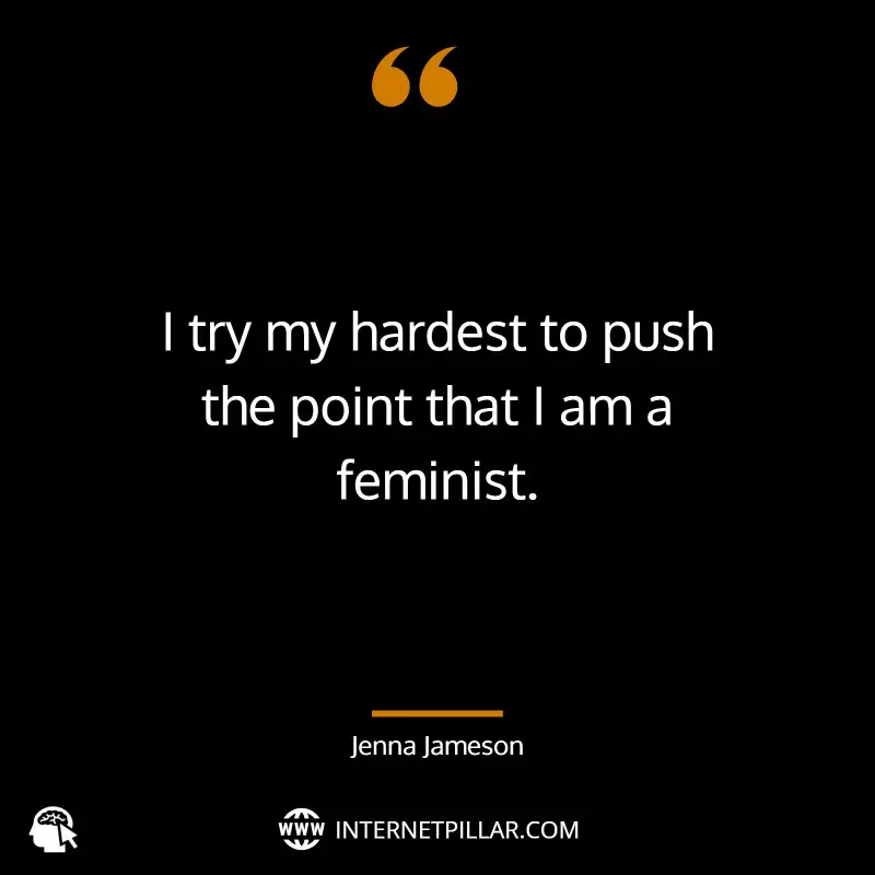 jenna-jameson-quotes-feminist