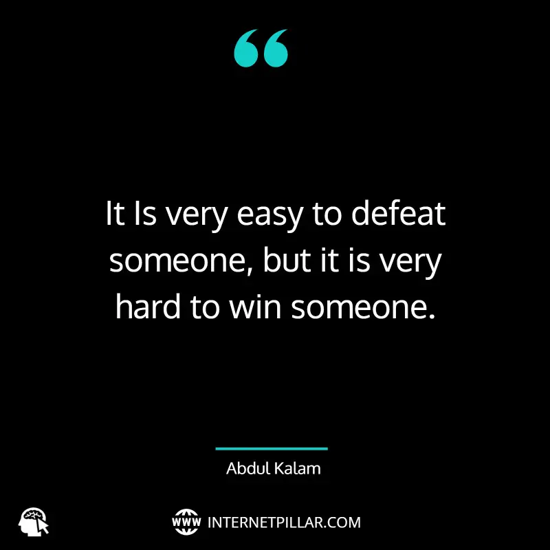 quotes-about-abdul-kalam