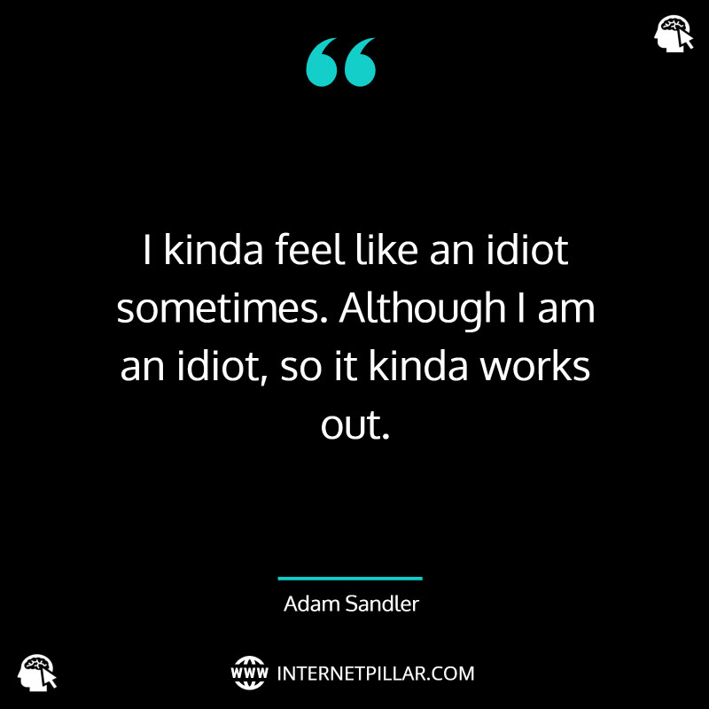 quotes-about-adam-sandler