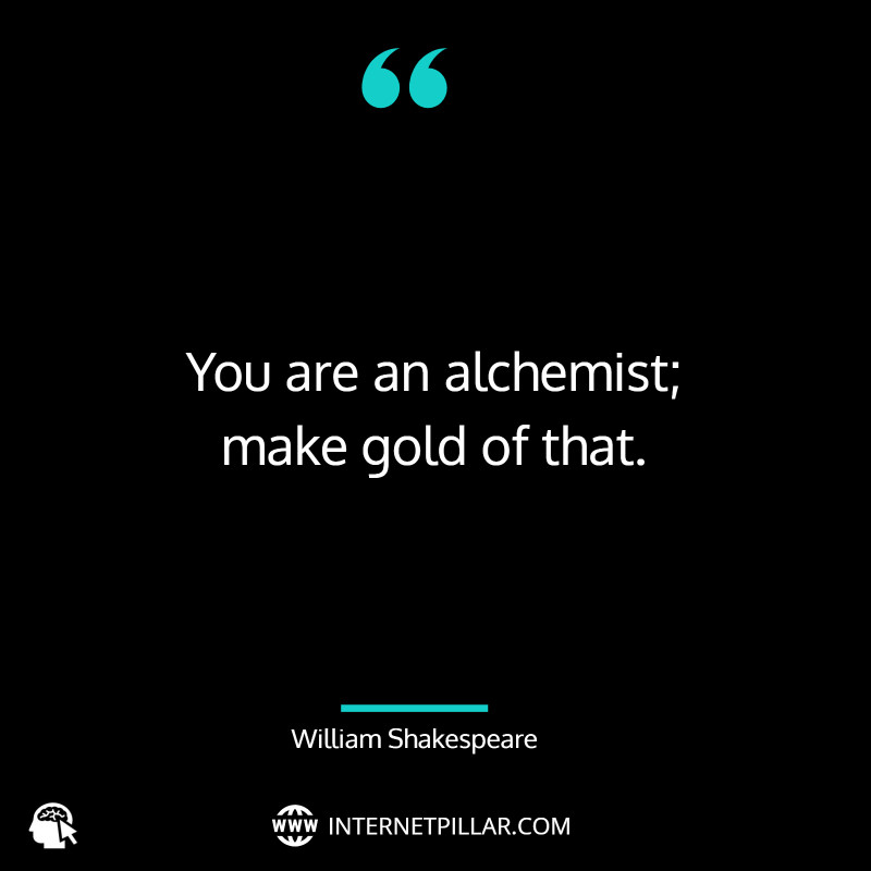 quotes-about-alchemy
