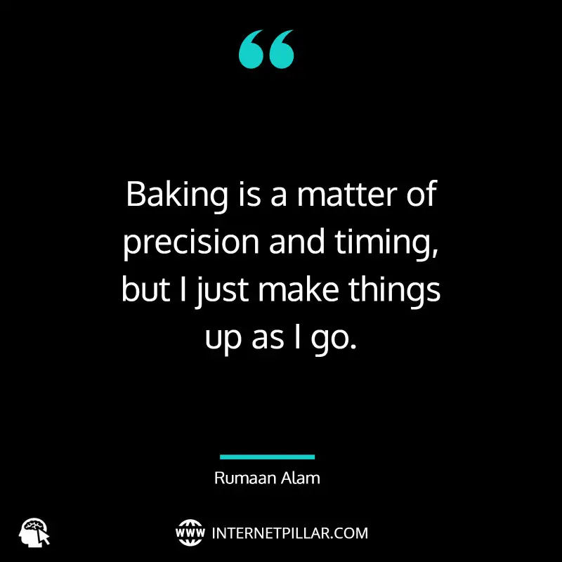 quotes-about-baking