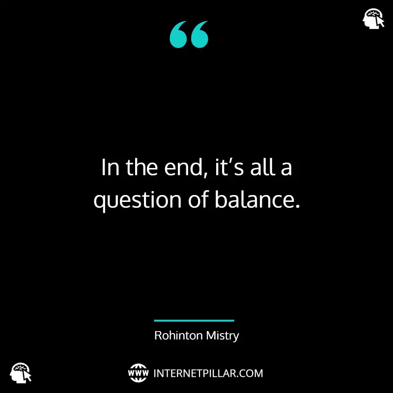 quotes-about-balance