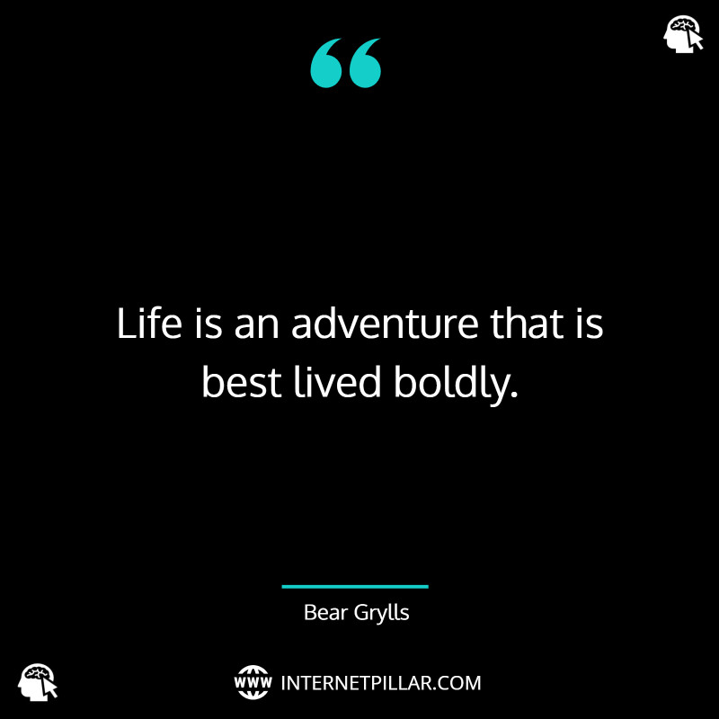 quotes-about-bear-grylls