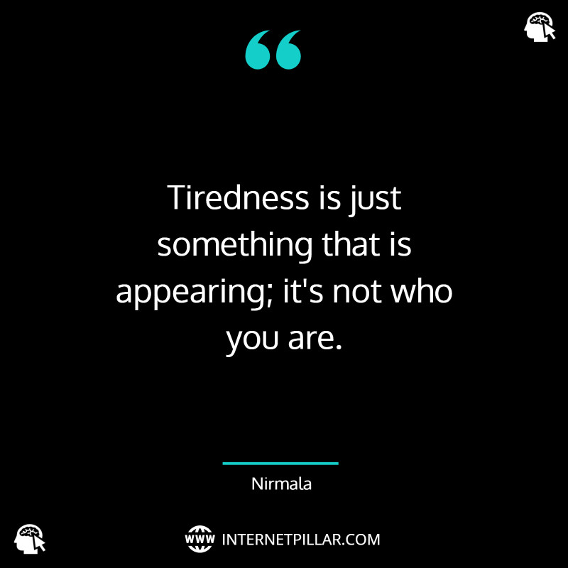 quotes-about-being-tired