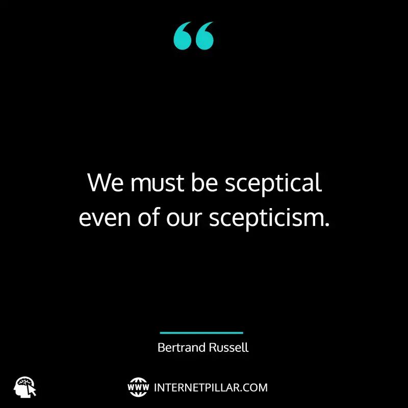 quotes-about-bertrand-russell