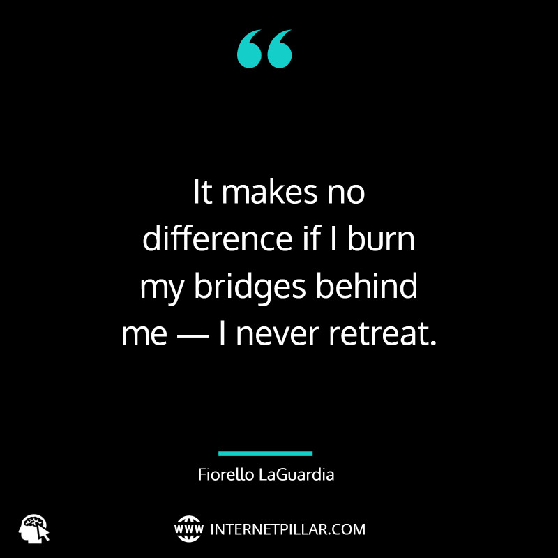 quotes-about-burning-bridges