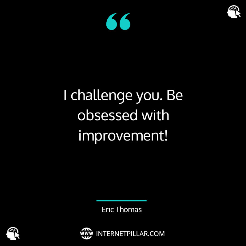 quotes-about-challenges