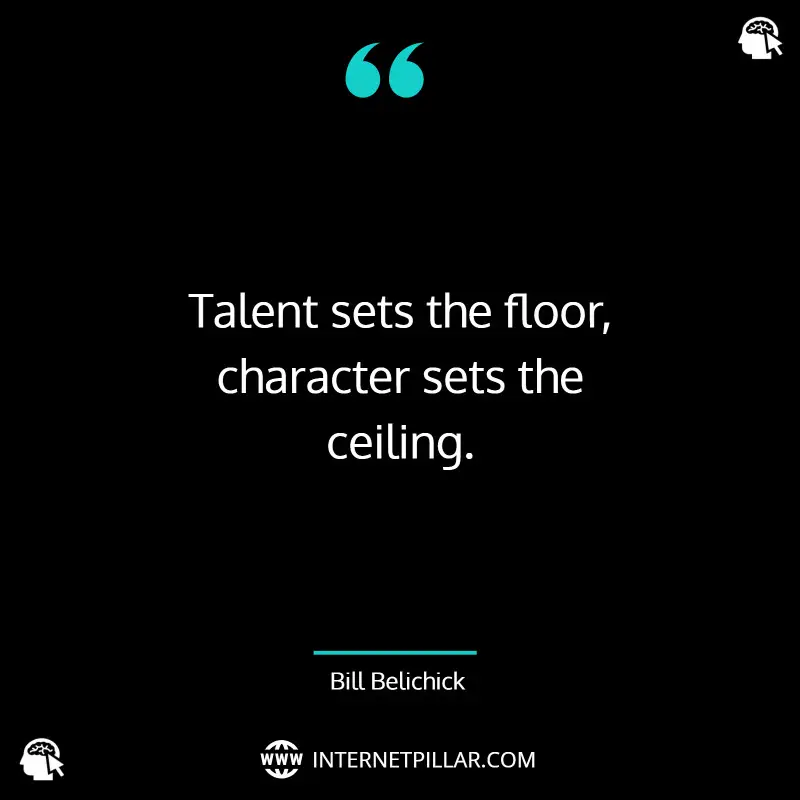 quotes-about-character