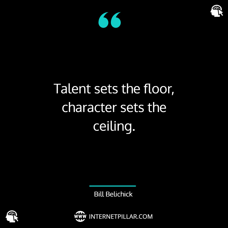 quotes-about-character