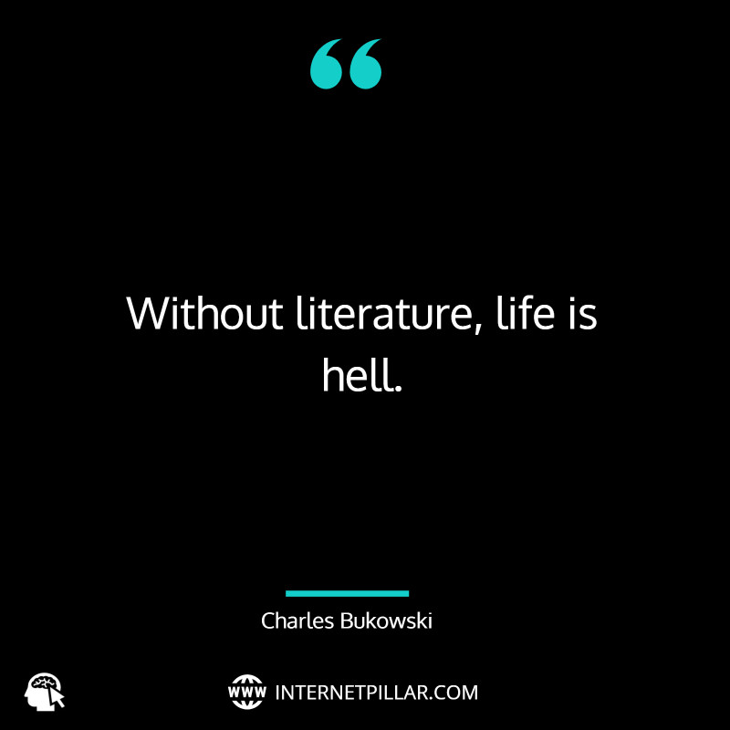 quotes-about-charles-bukowski