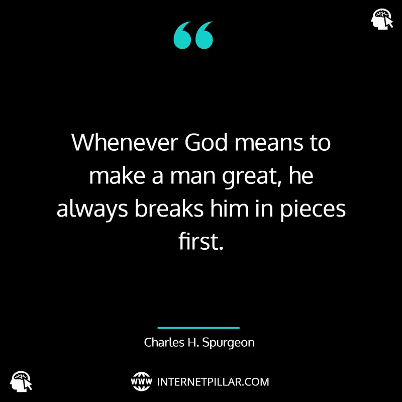quotes-about-charles-h-spurgeon