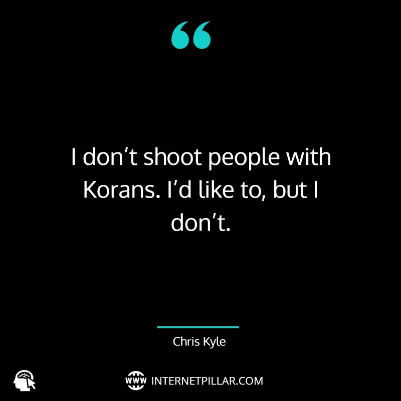 quotes-about-chris-kyle