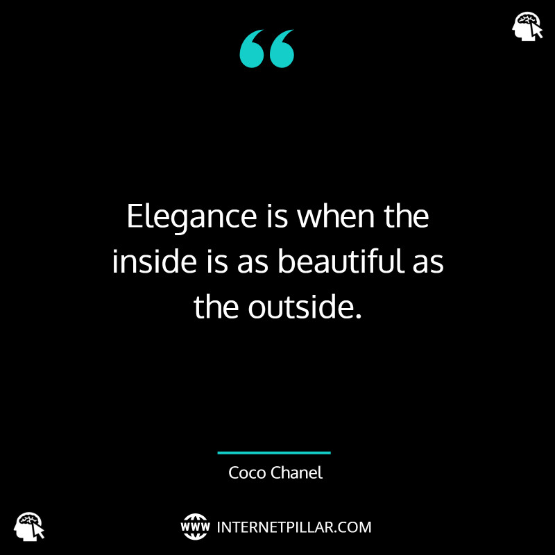quotes-about-classy-women
