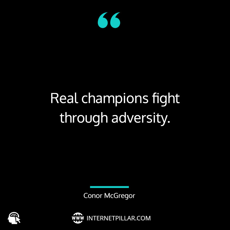 quotes-about-conor-mcgregor