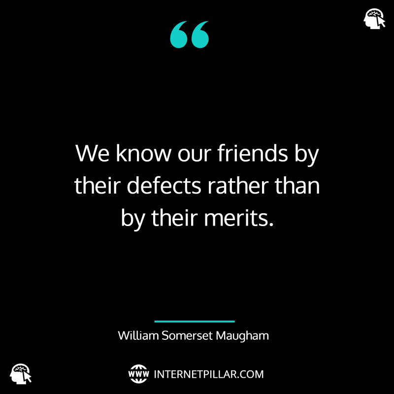 quotes-about-crazy-friends