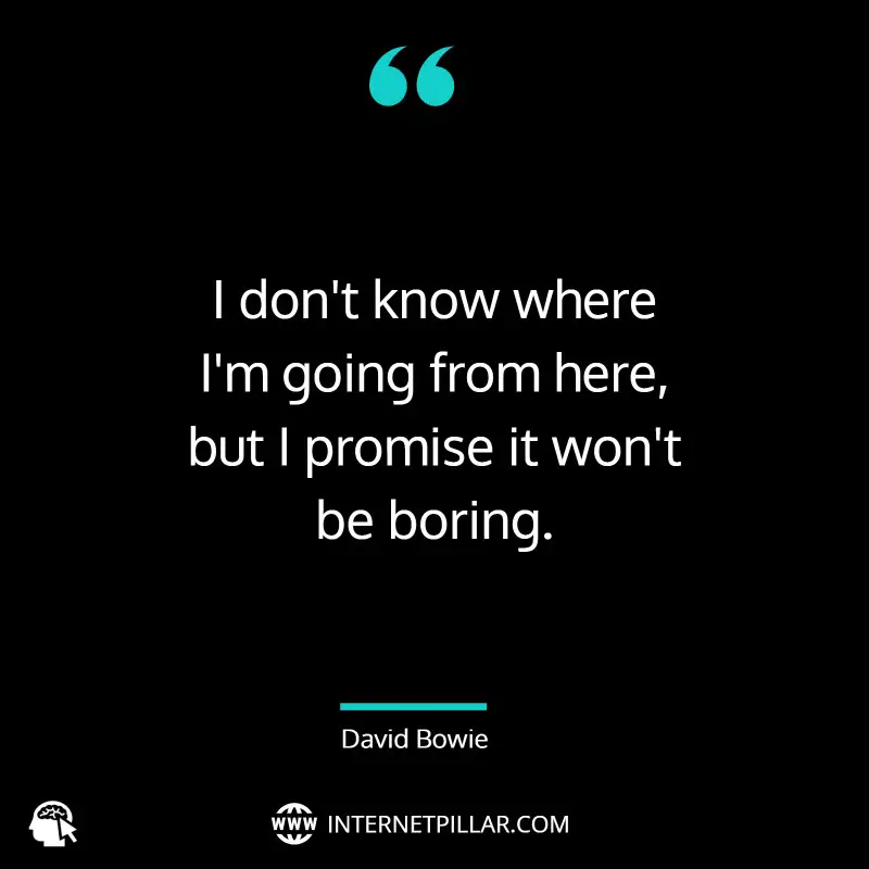 quotes-about-david-bowie