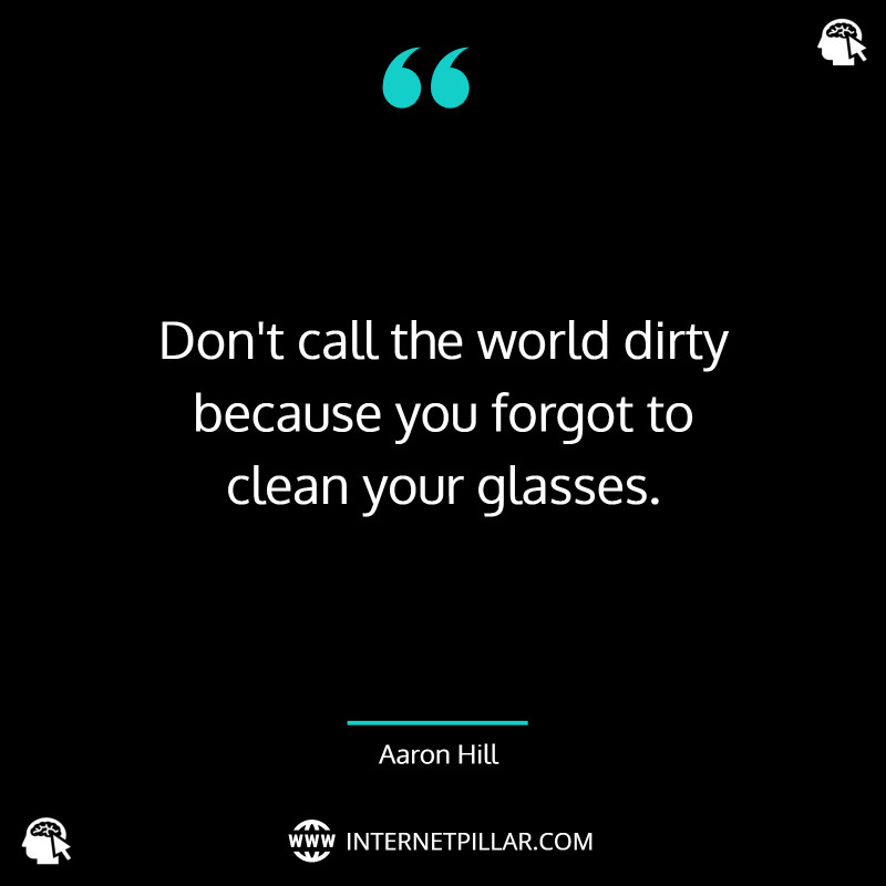 quotes-about-dirty
