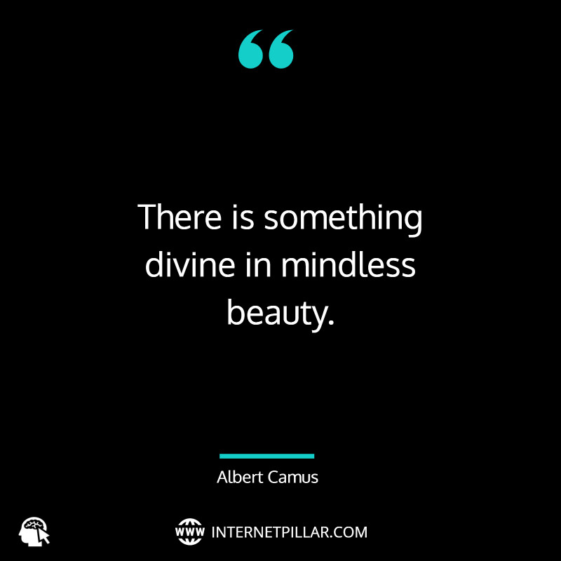 quotes-about-divine