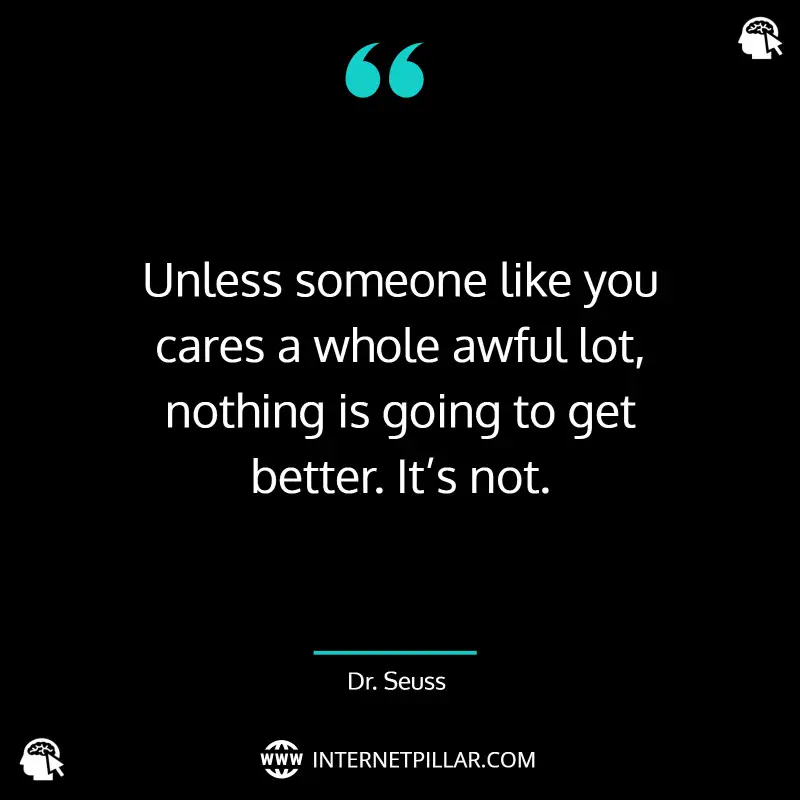 quotes-about-dr-seuss