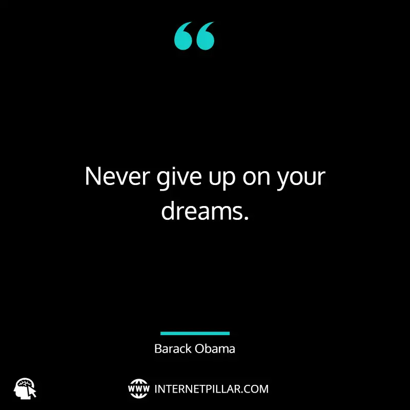 quotes-about-dreams