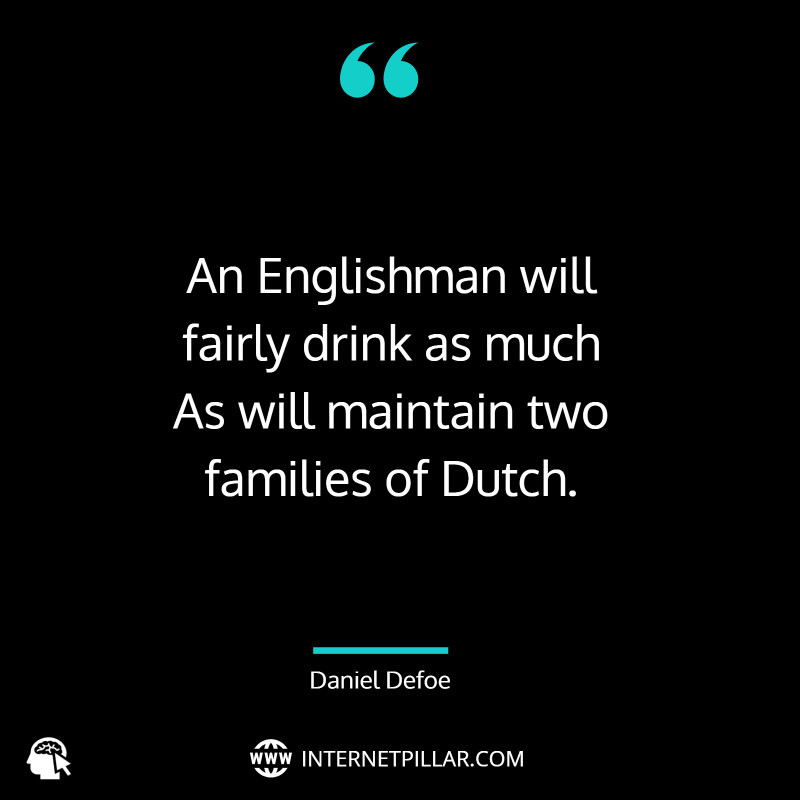 quotes-about-englishman