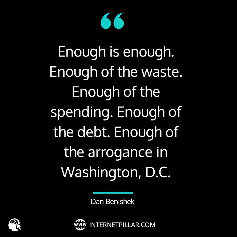 quotes-about-enough-is-enough