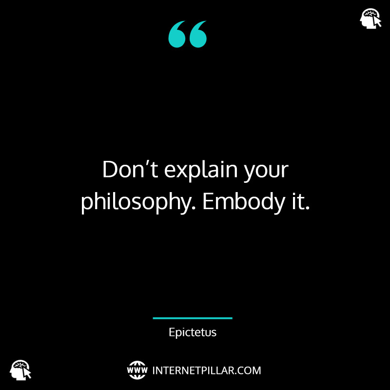 quotes-about-epictetus