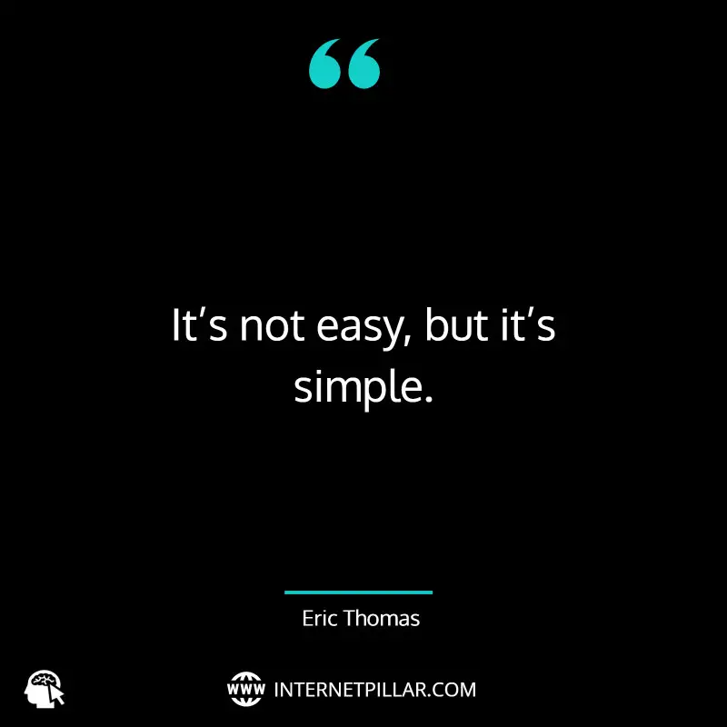 quotes-about-eric-thomas