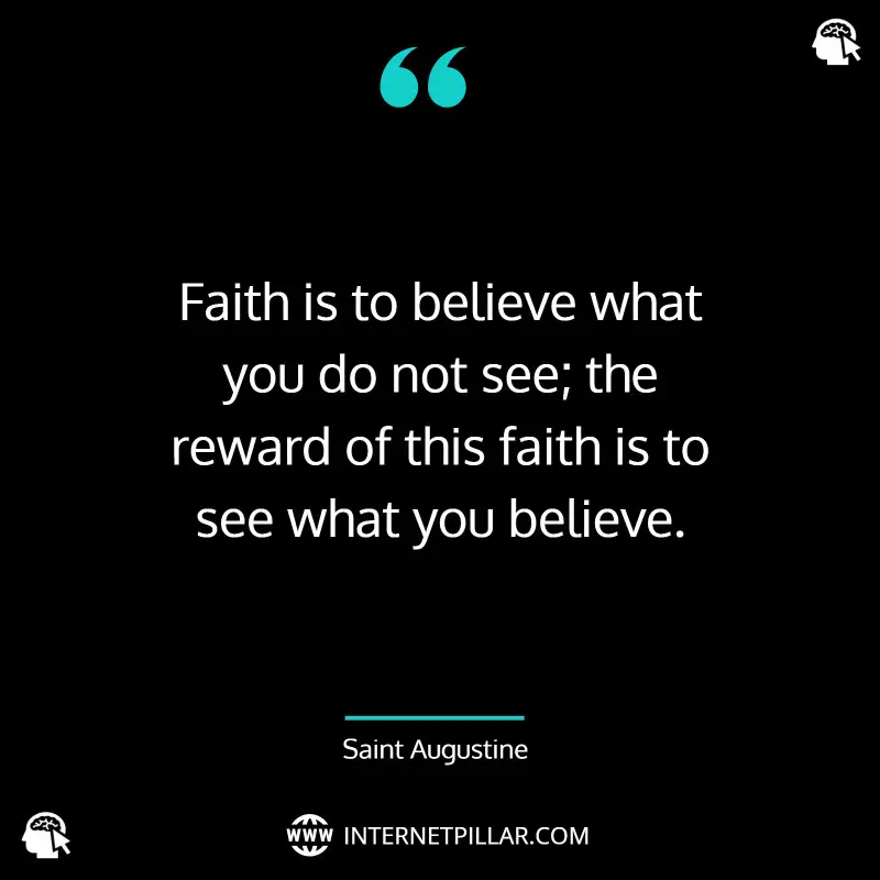 quotes-about-faith