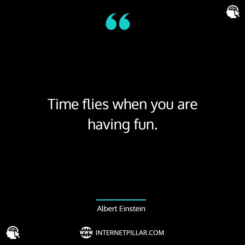quotes-about-fun