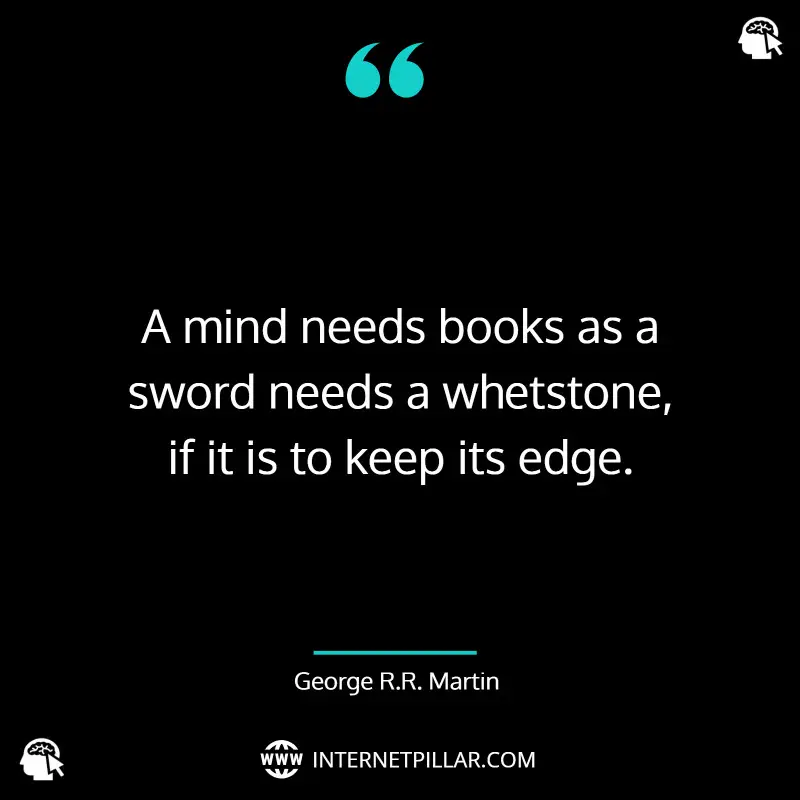 quotes-about-george-r-r-martin