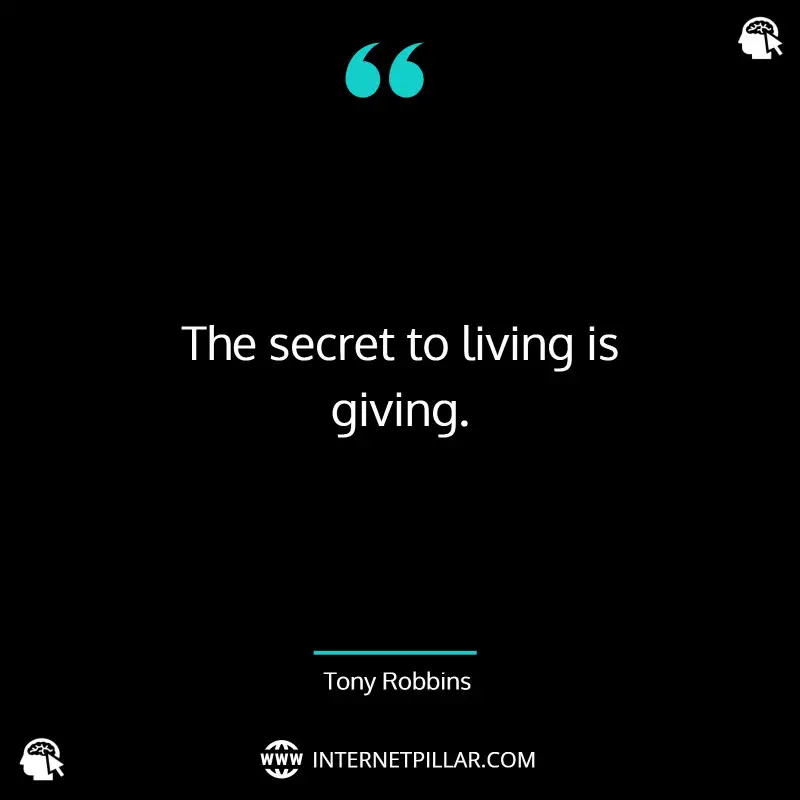 quotes-about-giving