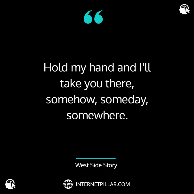 quotes-about-holding-hands