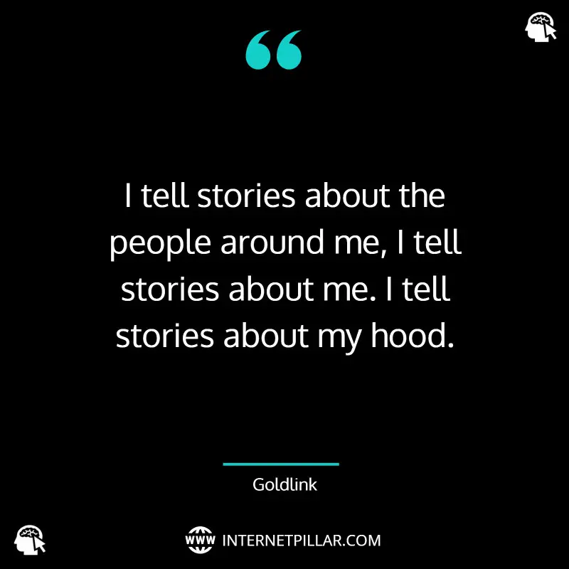quotes-about-hood