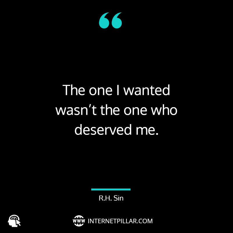 quotes-about-i-deserve-better