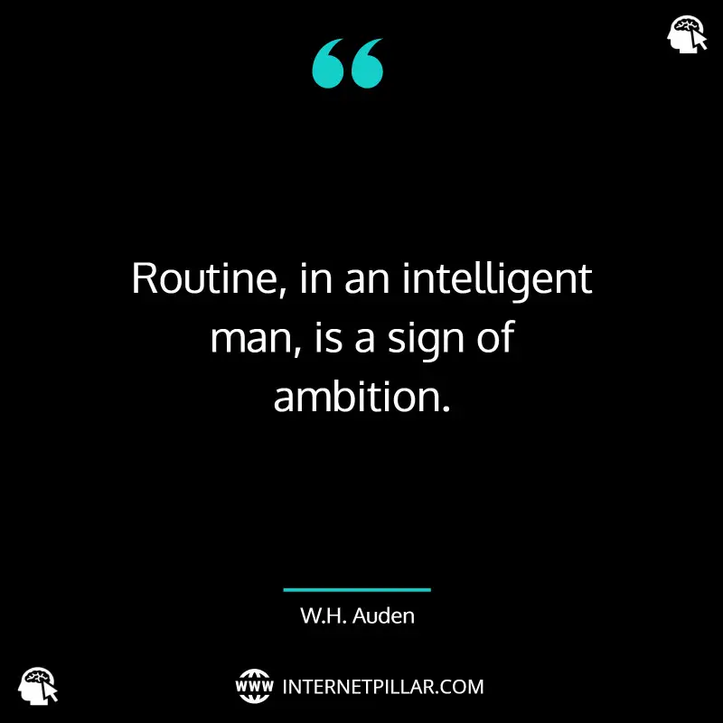 quotes-about-intelligent