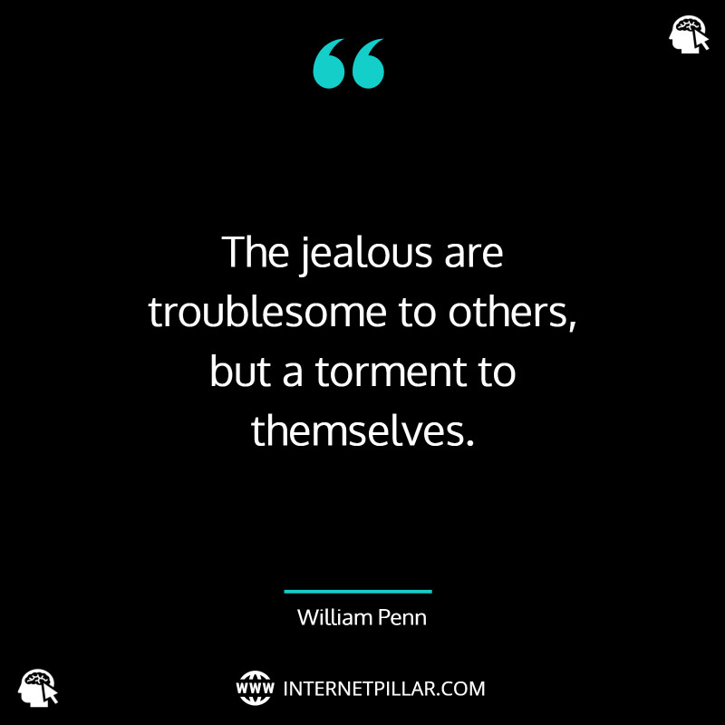 quotes-about-jealousy